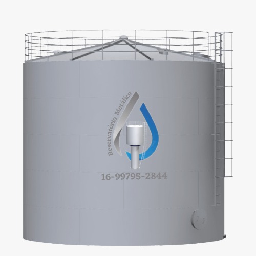 2159d716-6cb7-46a5-b0a7-dc0acafa51a1