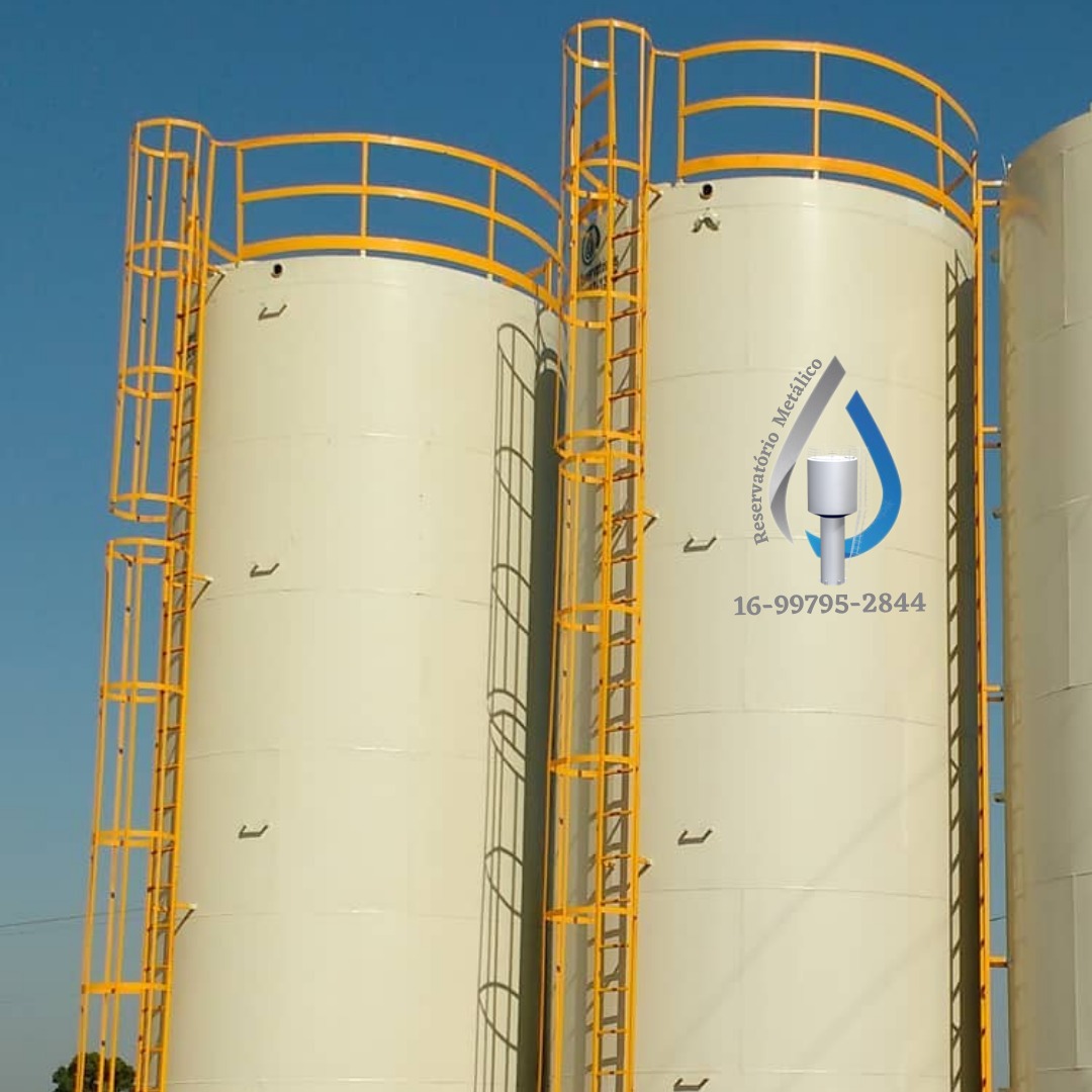 55946fdd-5474-4680-b4c5-cf3fa382949f