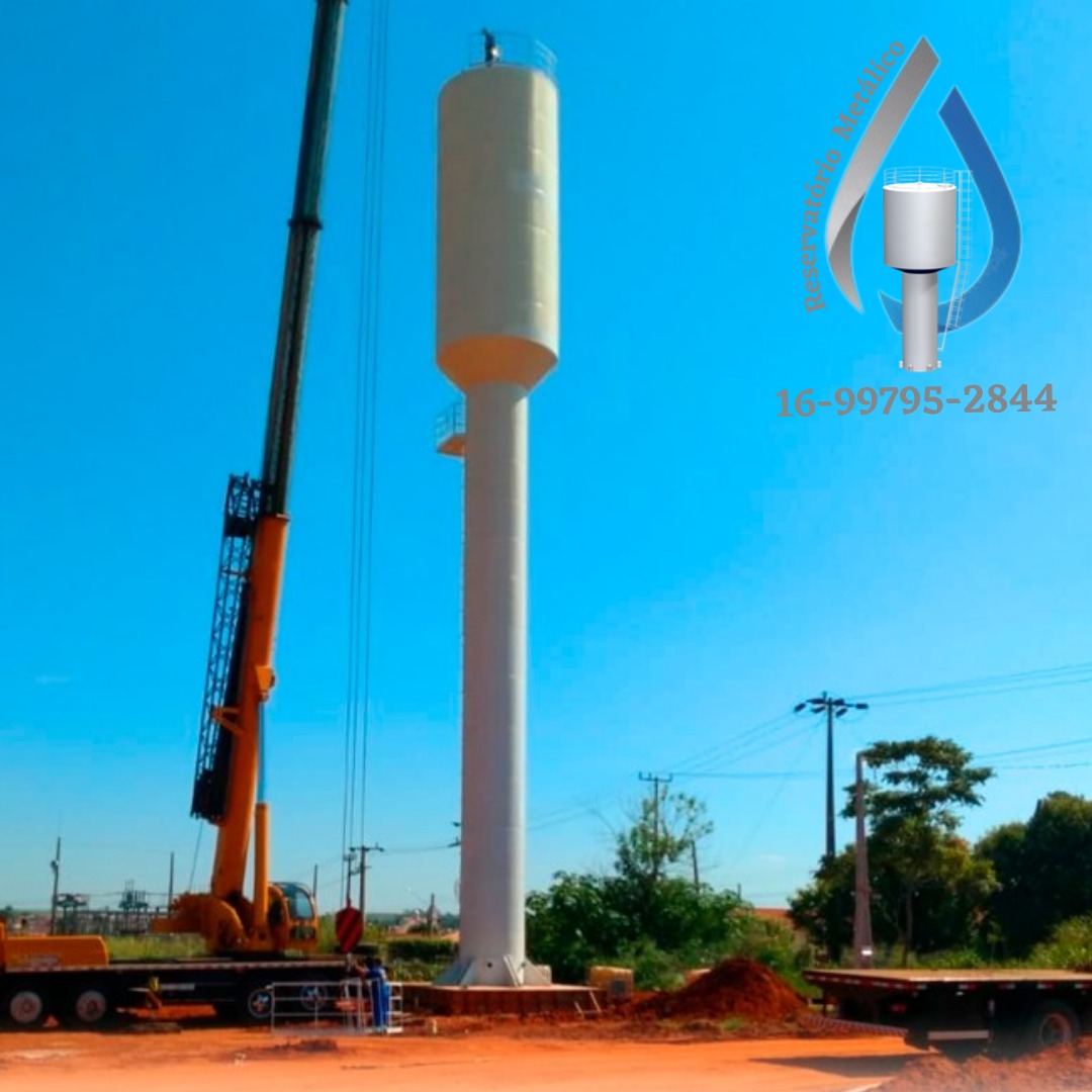 WhatsApp Image 2023-06-30 at 14.38.31