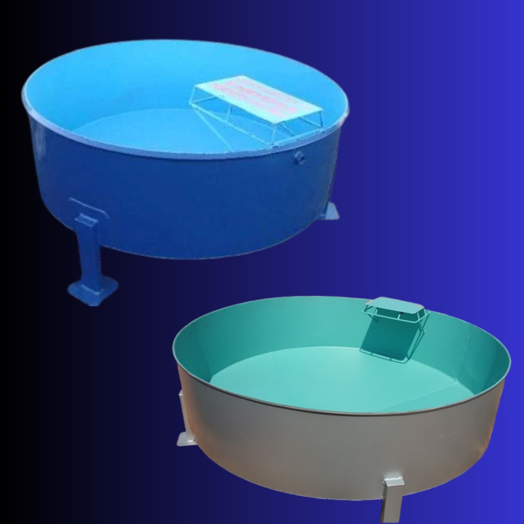 WhatsApp Image 2023-06-30 at 14.47.55