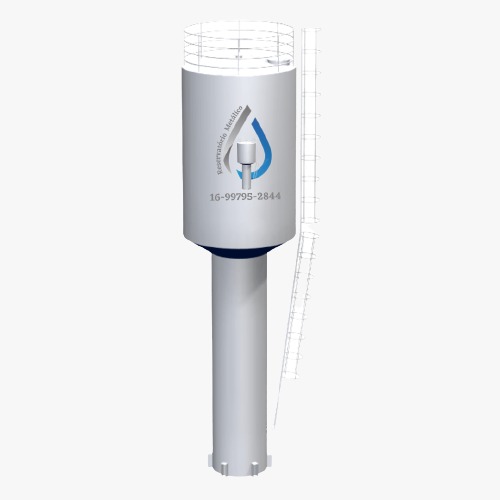 WhatsApp Image 2023-06-30 at 15.22.11