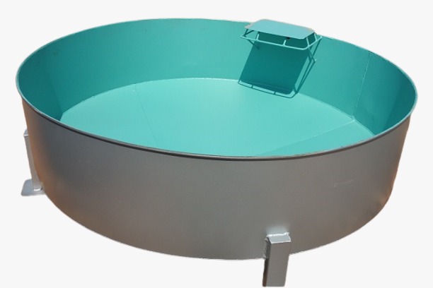 WhatsApp Image 2023-06-30 at 16.01.43