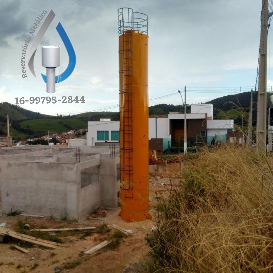 WhatsApp Image 2023-06-30 at 16.05.39 (1)