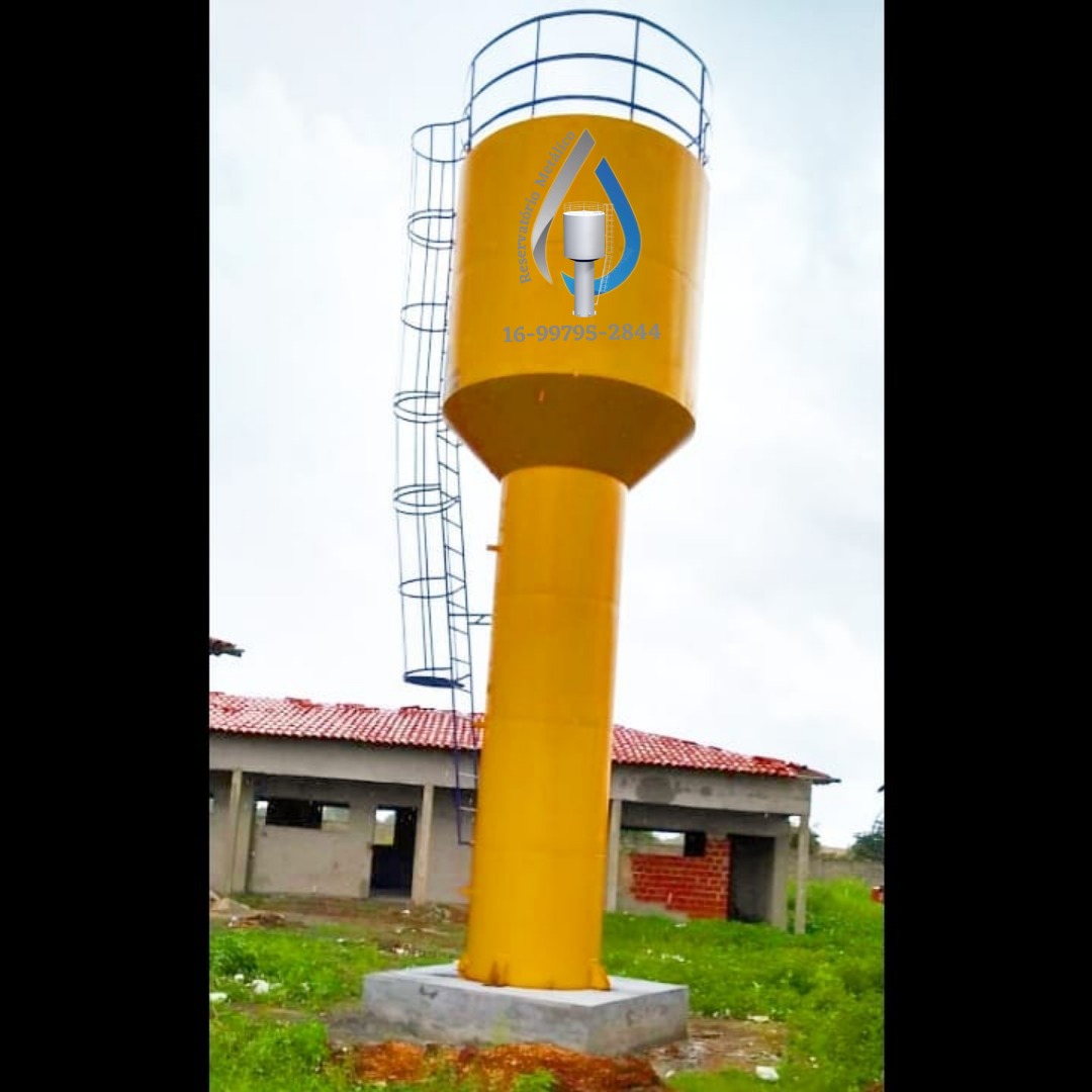 WhatsApp Image 2023-06-30 at 16.05.39 (3)