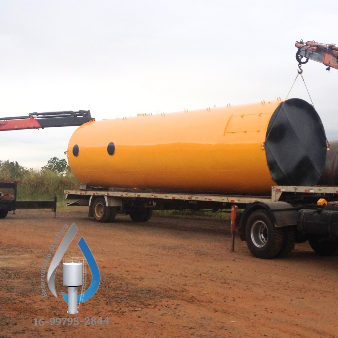 WhatsApp Image 2023-06-30 at 16.05.39 (4)