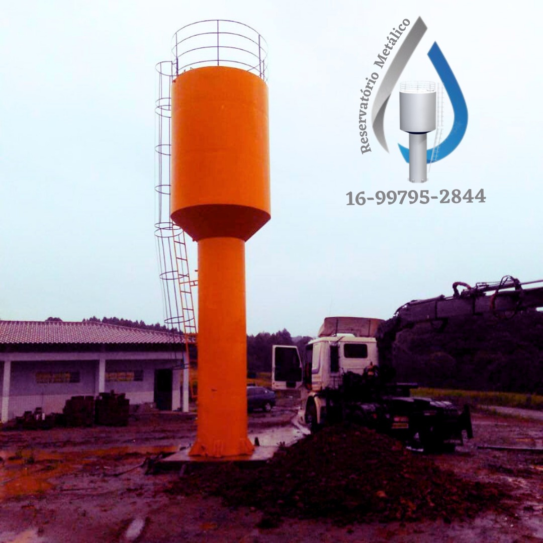 WhatsApp Image 2023-06-30 at 16.05.40 (1)