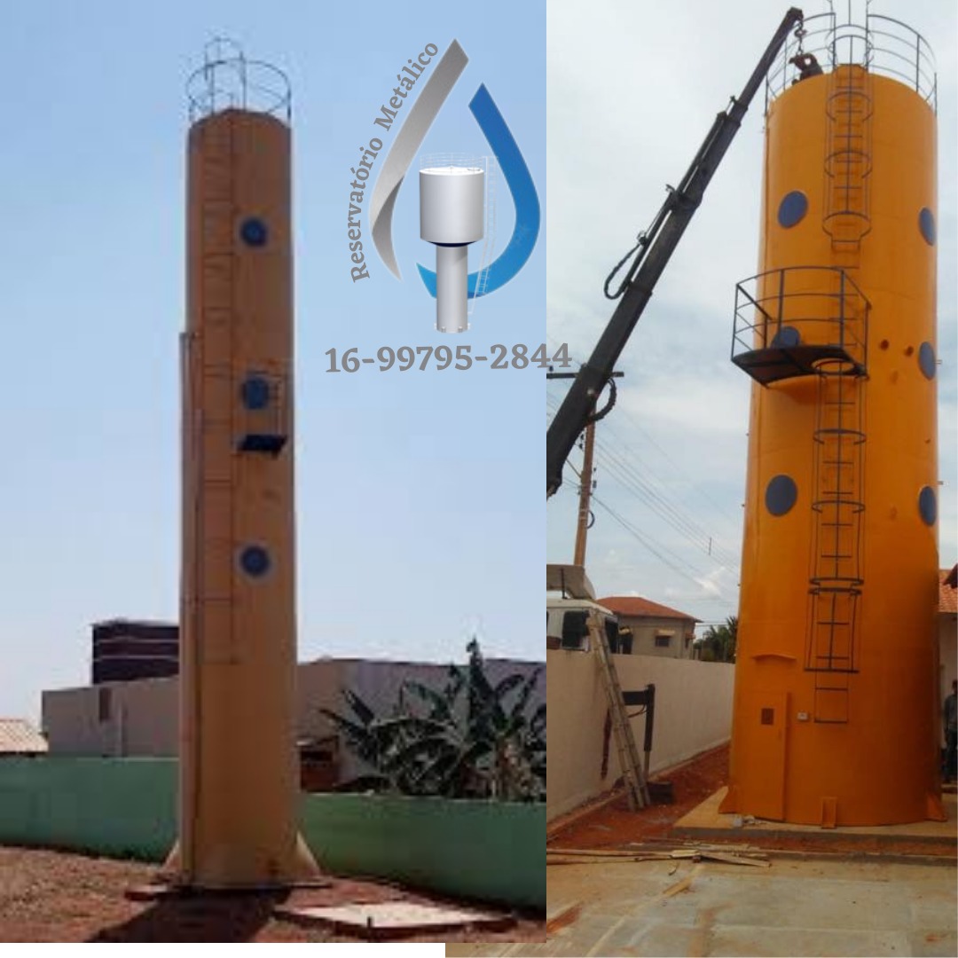 WhatsApp Image 2023-06-30 at 16.05.40