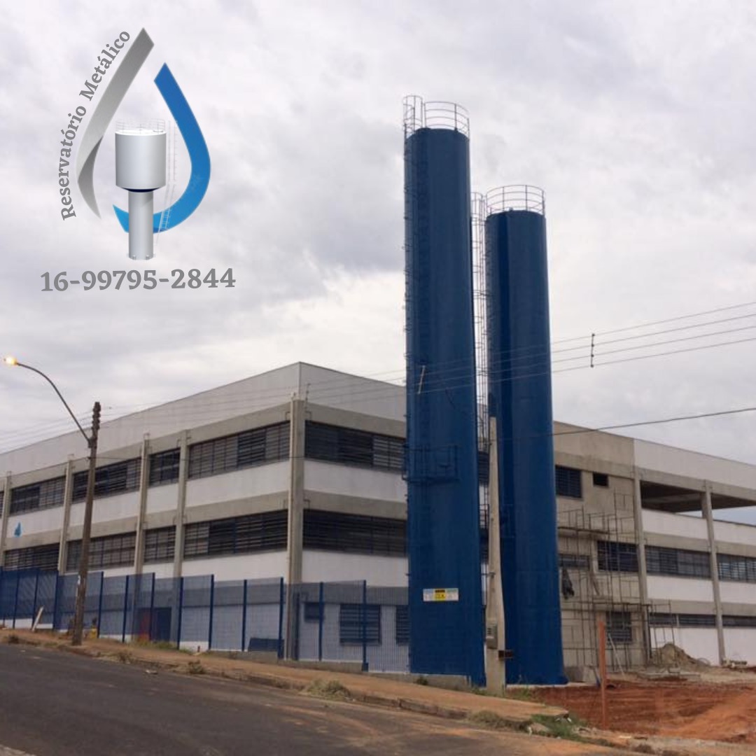 WhatsApp Image 2023-06-30 at 16.11.52