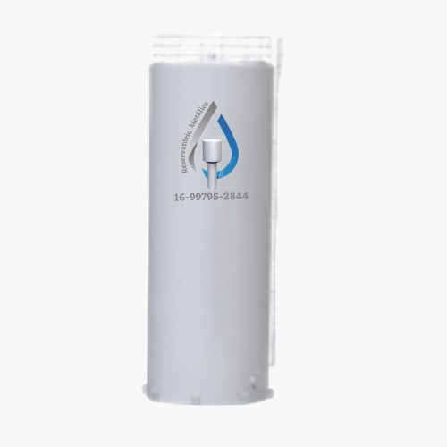 WhatsApp Image 2023-06-30 at 16.11.53