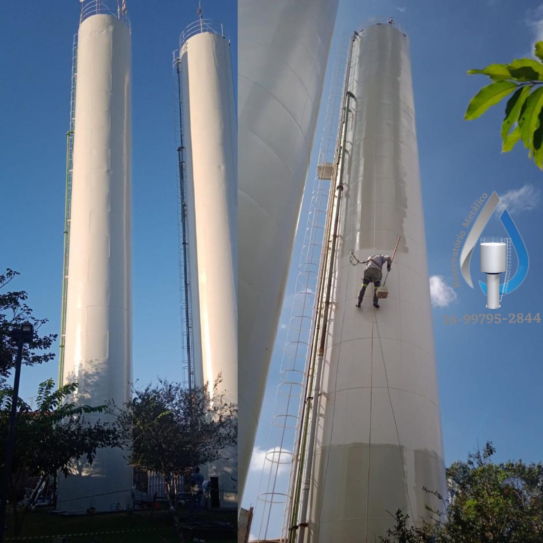 WhatsApp Image 2023-06-30 at 16.20.22 (2)