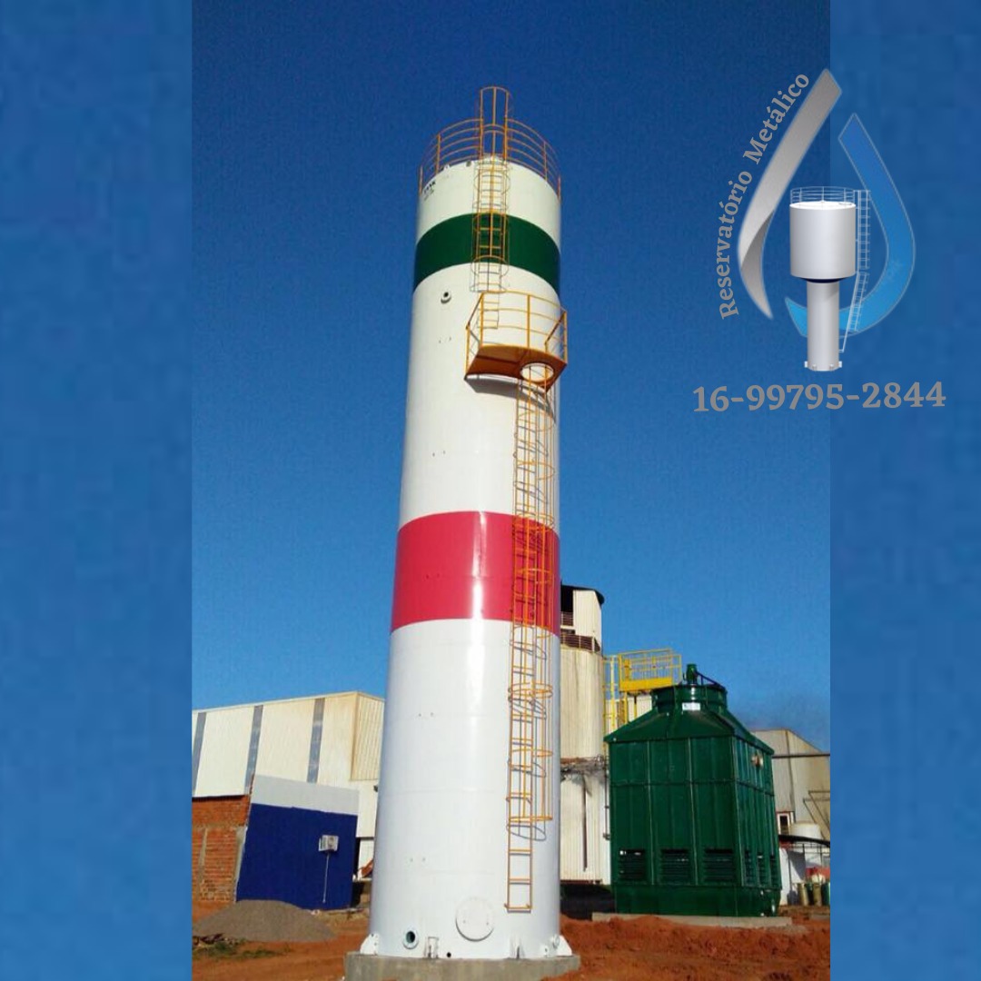 WhatsApp Image 2023-06-30 at 16.20.22 (3)