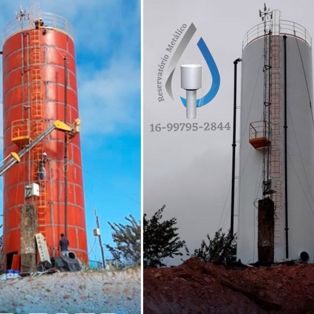 WhatsApp Image 2023-06-30 at 16.47.41 (3)