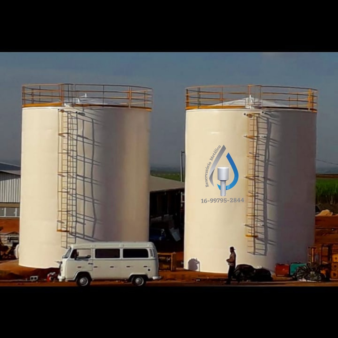 WhatsApp Image 2023-06-30 at 16.47.41