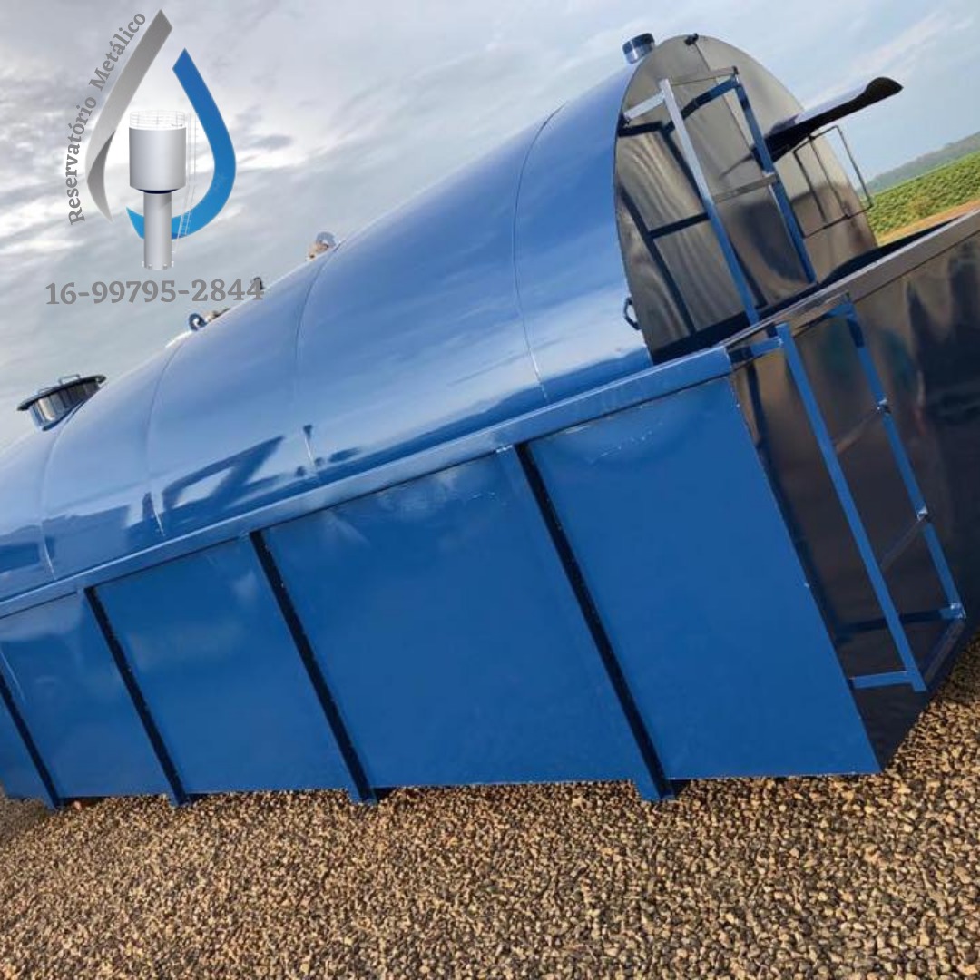 WhatsApp Image 2023-06-30 at 16.48.17 (1)