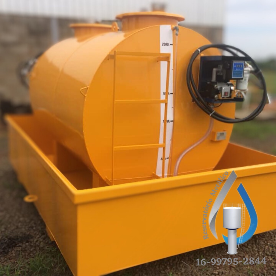 WhatsApp Image 2023-06-30 at 16.48.17 (2)