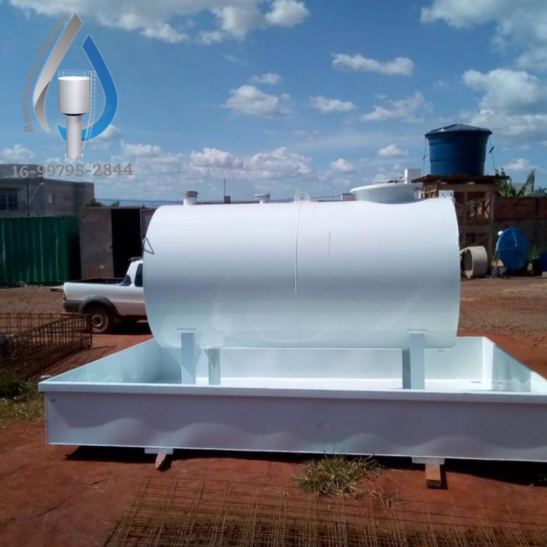 WhatsApp Image 2023-06-30 at 16.48.17