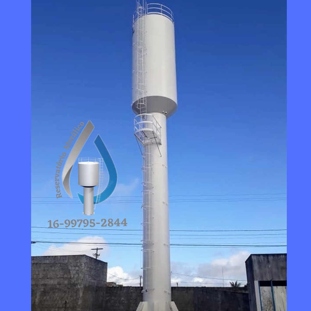 a629cb3a-9d37-4952-aee4-46c81402f3f1