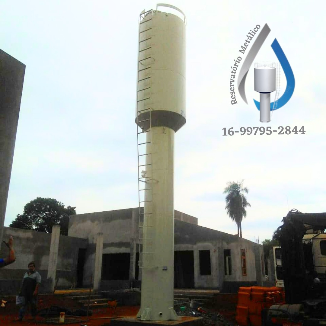 baee3ef9-f3e1-4a04-8f23-edfb7f835aeb