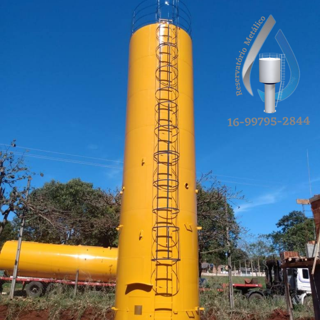 reservatório tipo fnde tipo 1