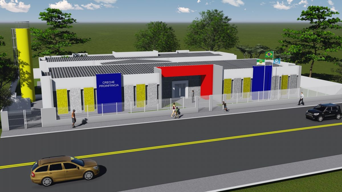 cobertura-creche-fnde-steel-frame-1200x675