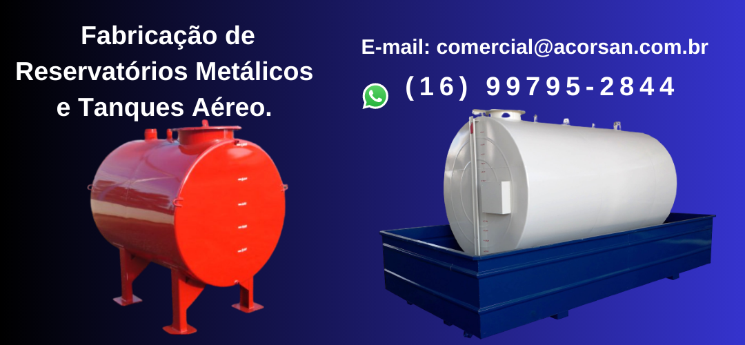 13 TANQUE AÉREO COM BACIA DE CONTENÇÃO