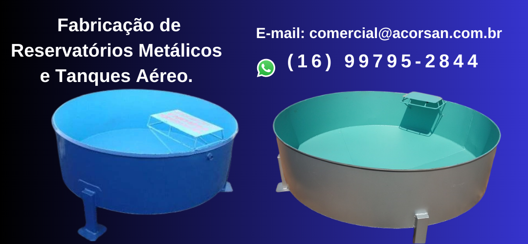 5 BEBEDOURO AUSTRALIANO FUNDO CÔNICO